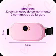 ReliefBelt