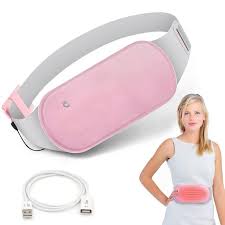 ReliefBelt