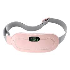 ReliefBelt