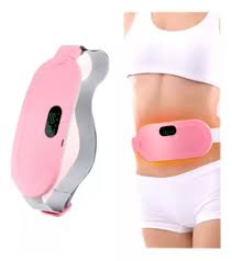 ReliefBelt